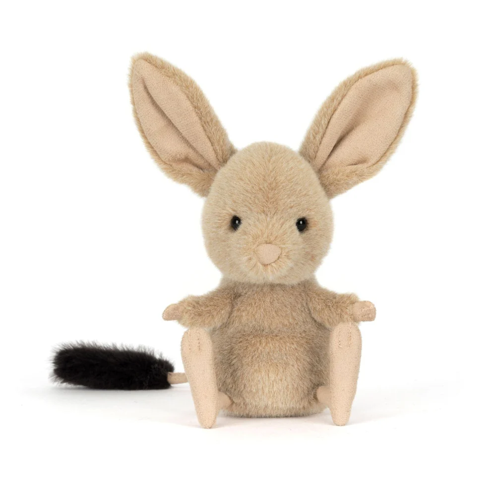 Miniatuur 1