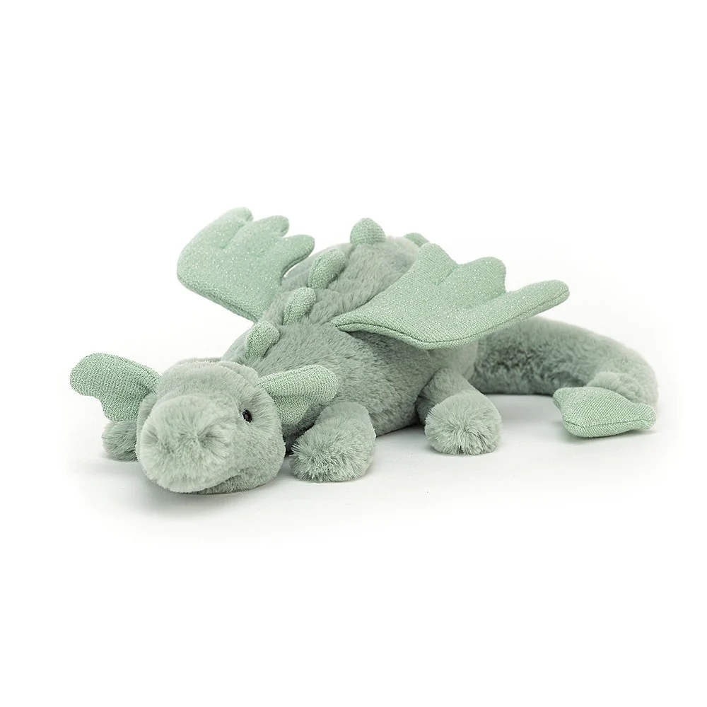 Miniatuur 1