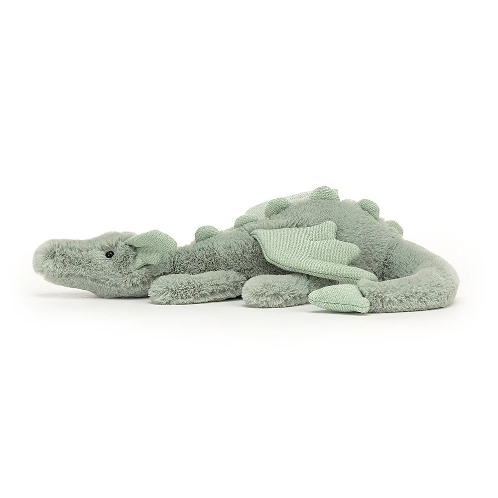 Miniatuur 2