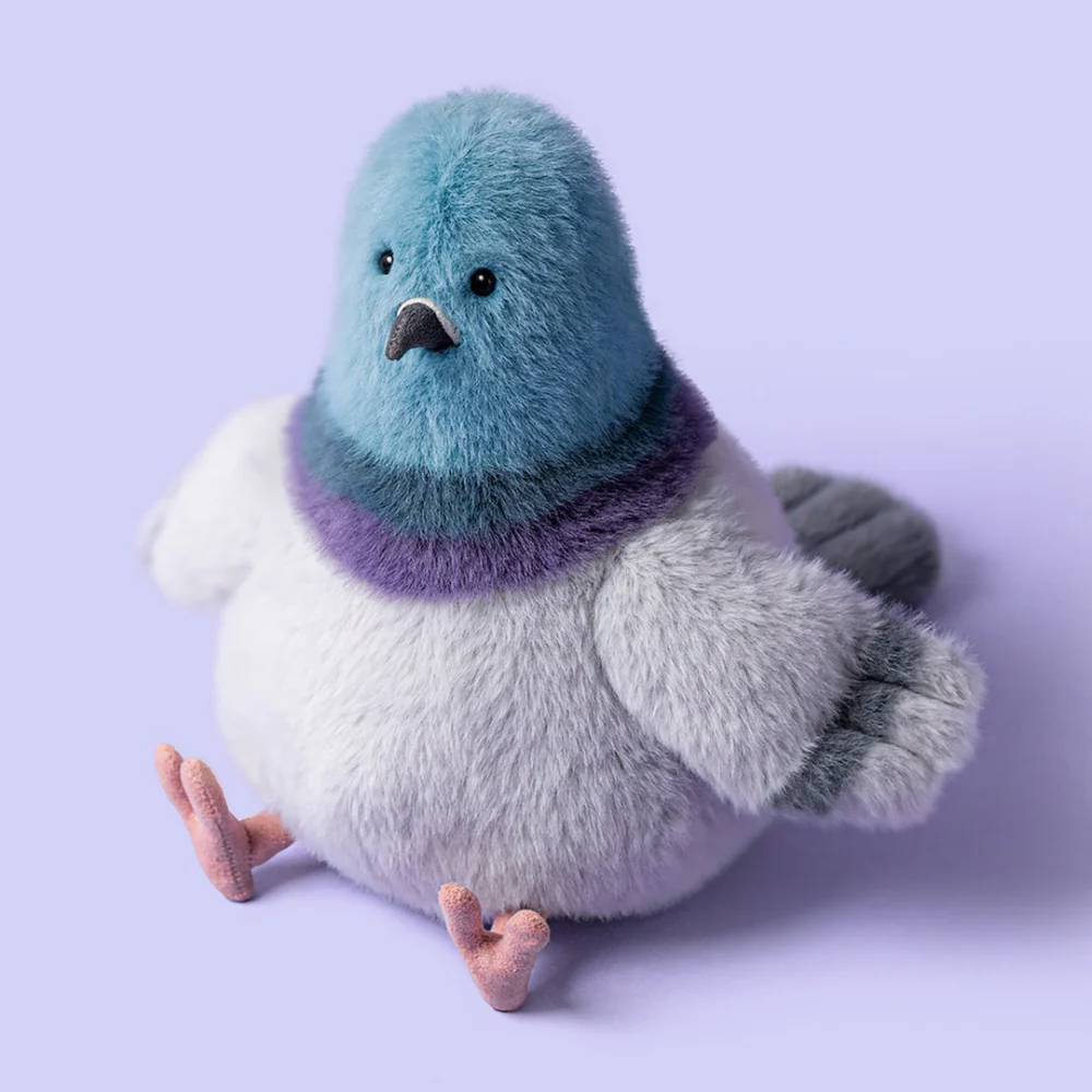 Miniatuur 2
