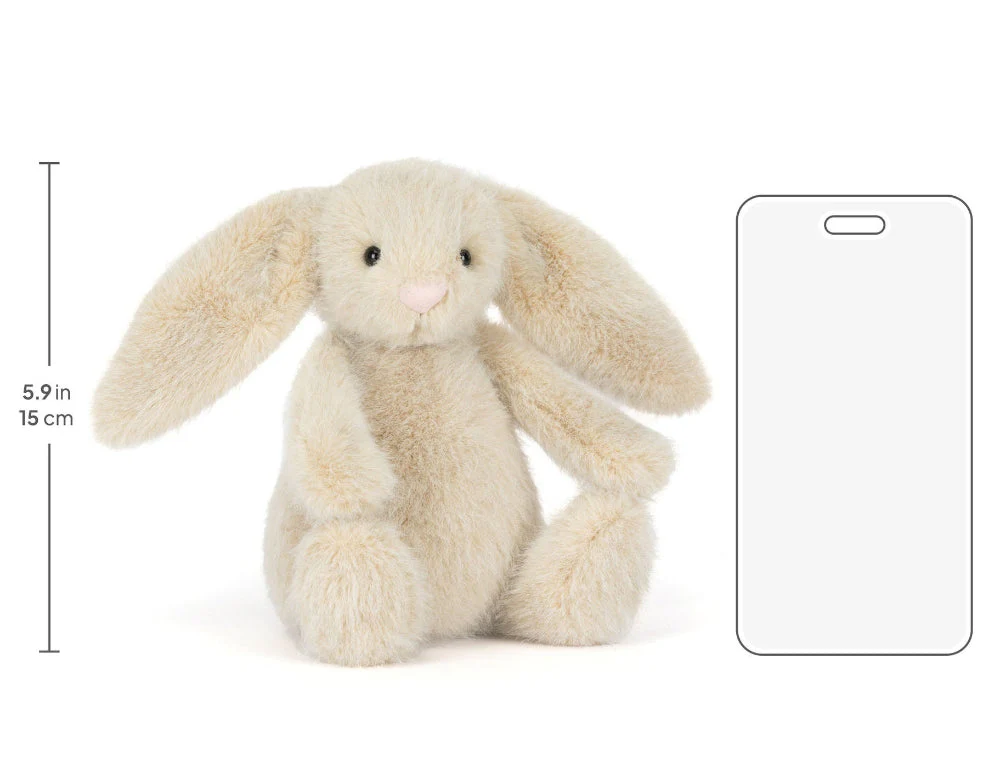 Productafbeelding 6
