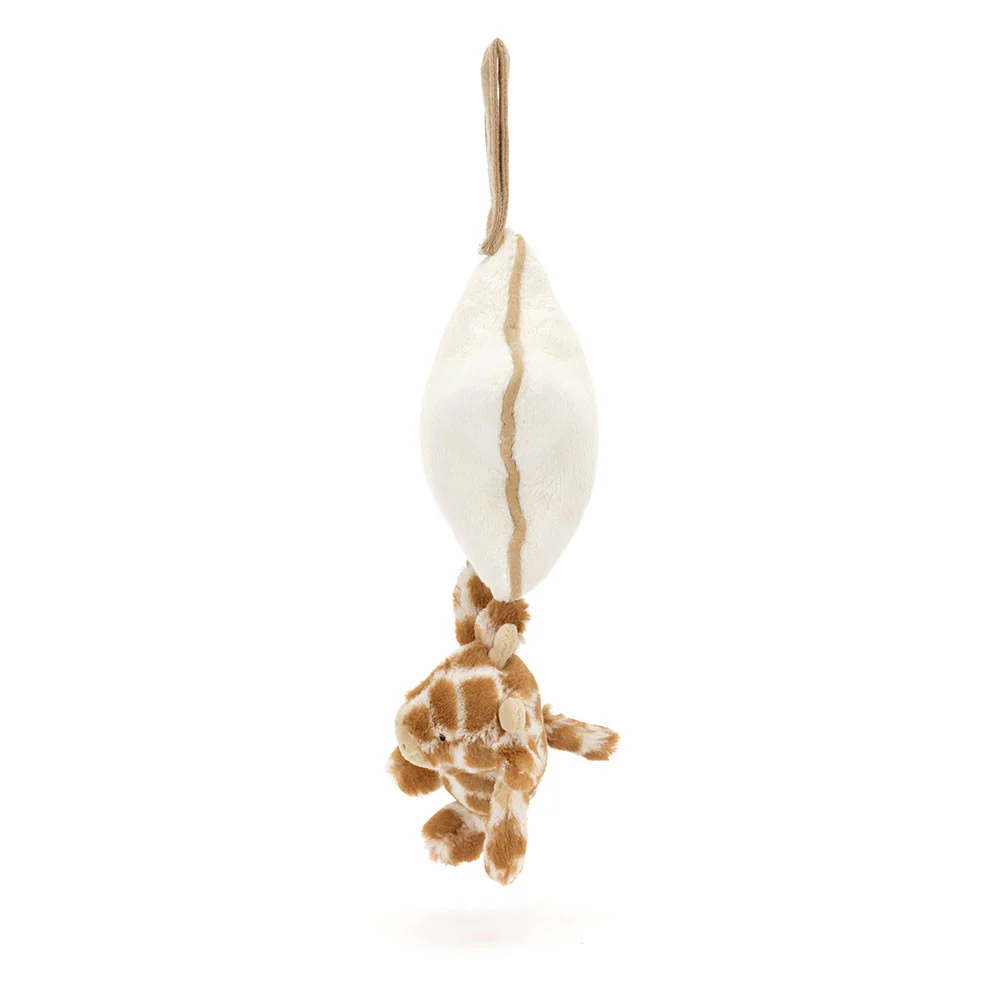 Miniatuur 2