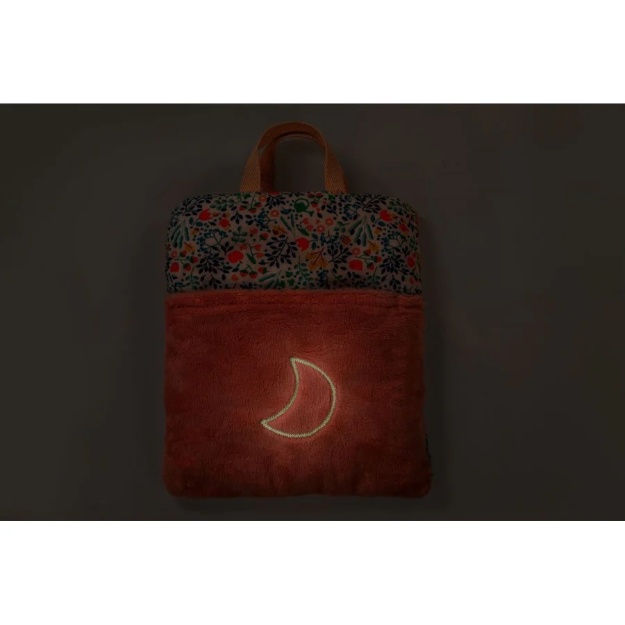 Productafbeelding 3