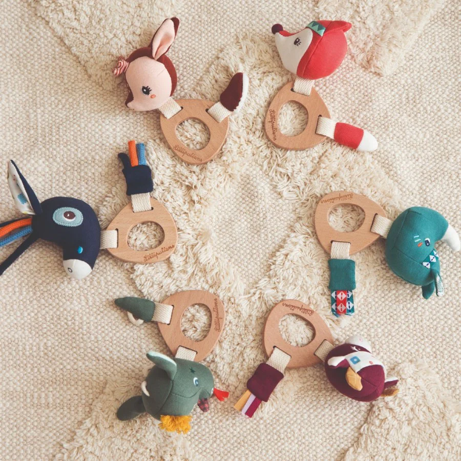 Miniatuur 2