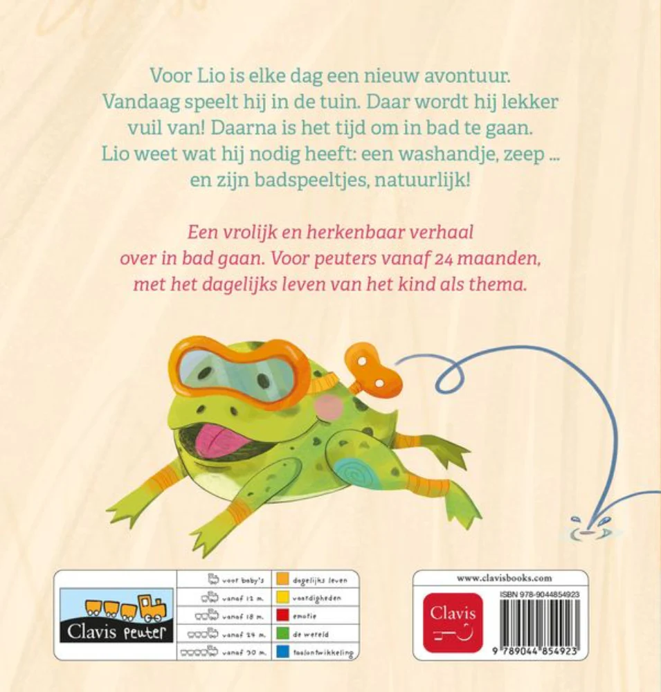 Productafbeelding 2