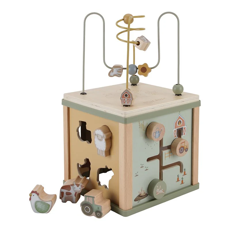 Miniatuur 1
