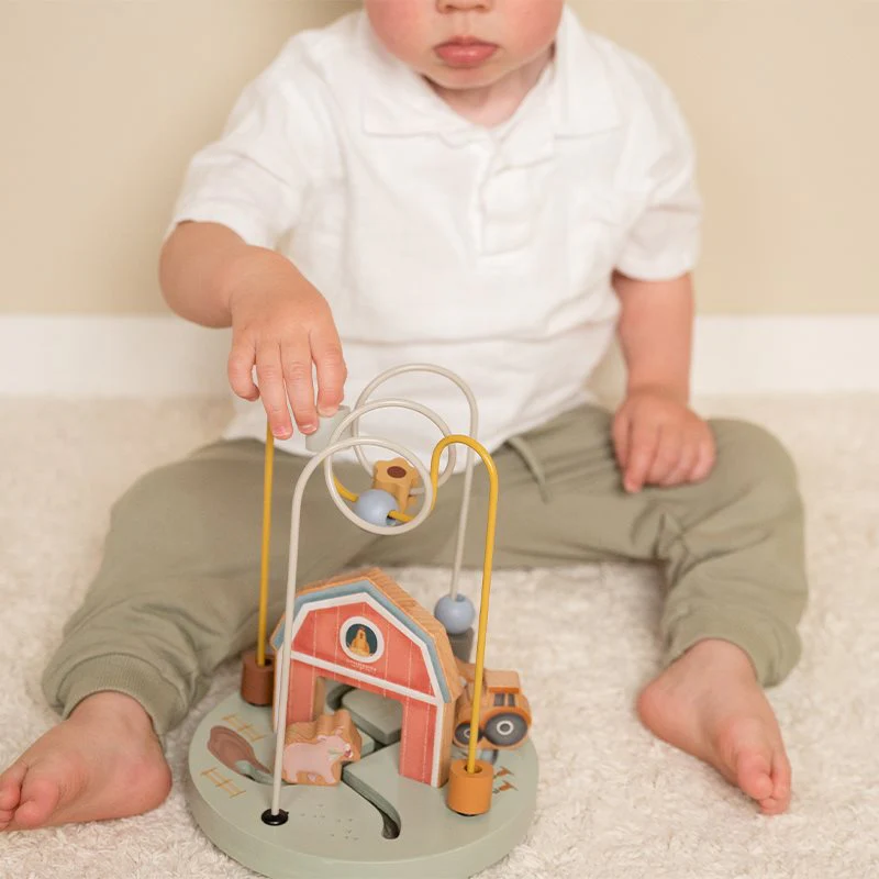 Miniatuur 2