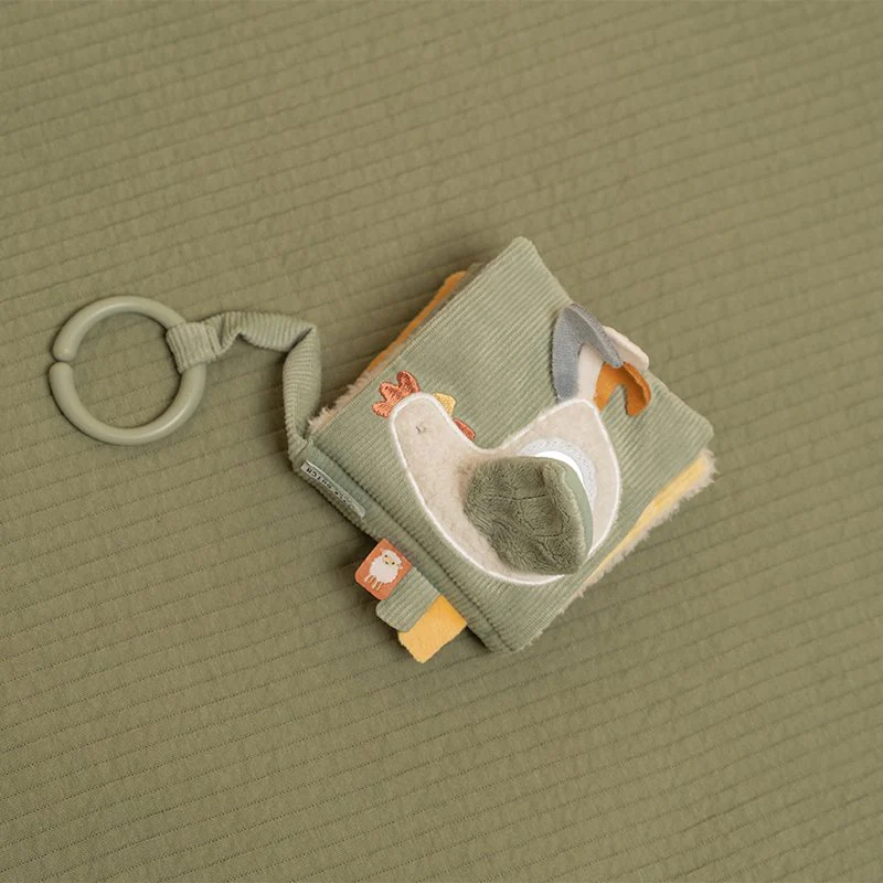 Miniatuur 1