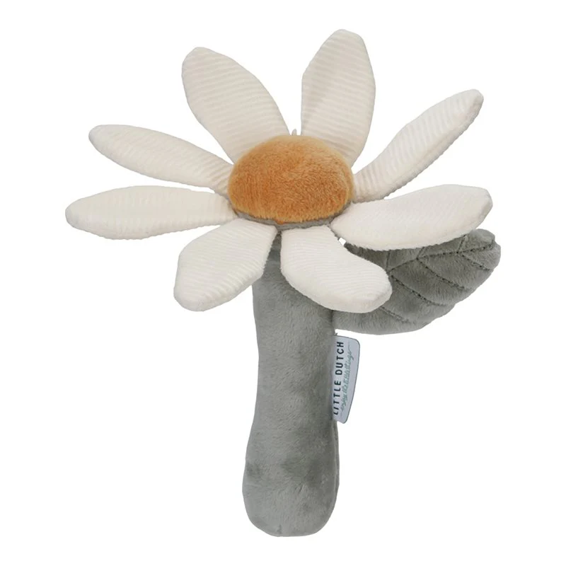 Miniatuur 2
