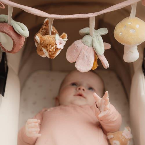 Miniatuur 1