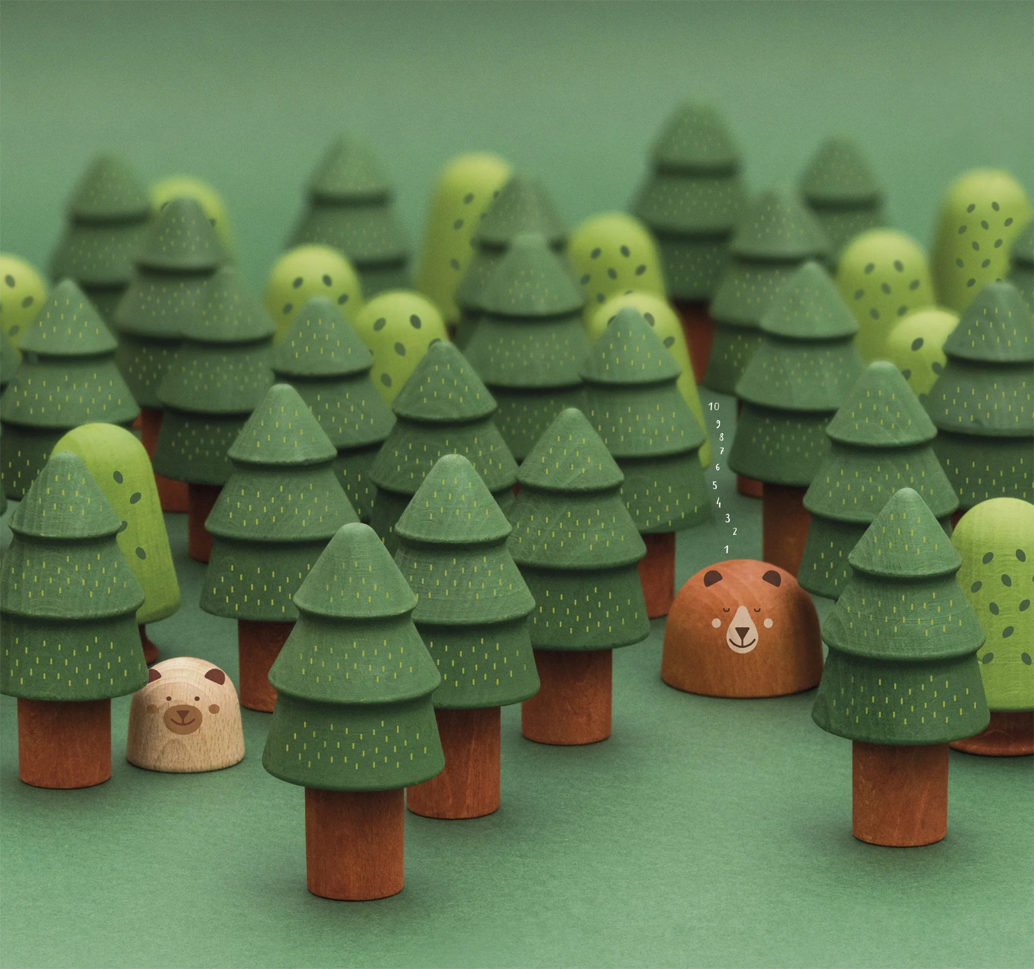 Miniatuur 2