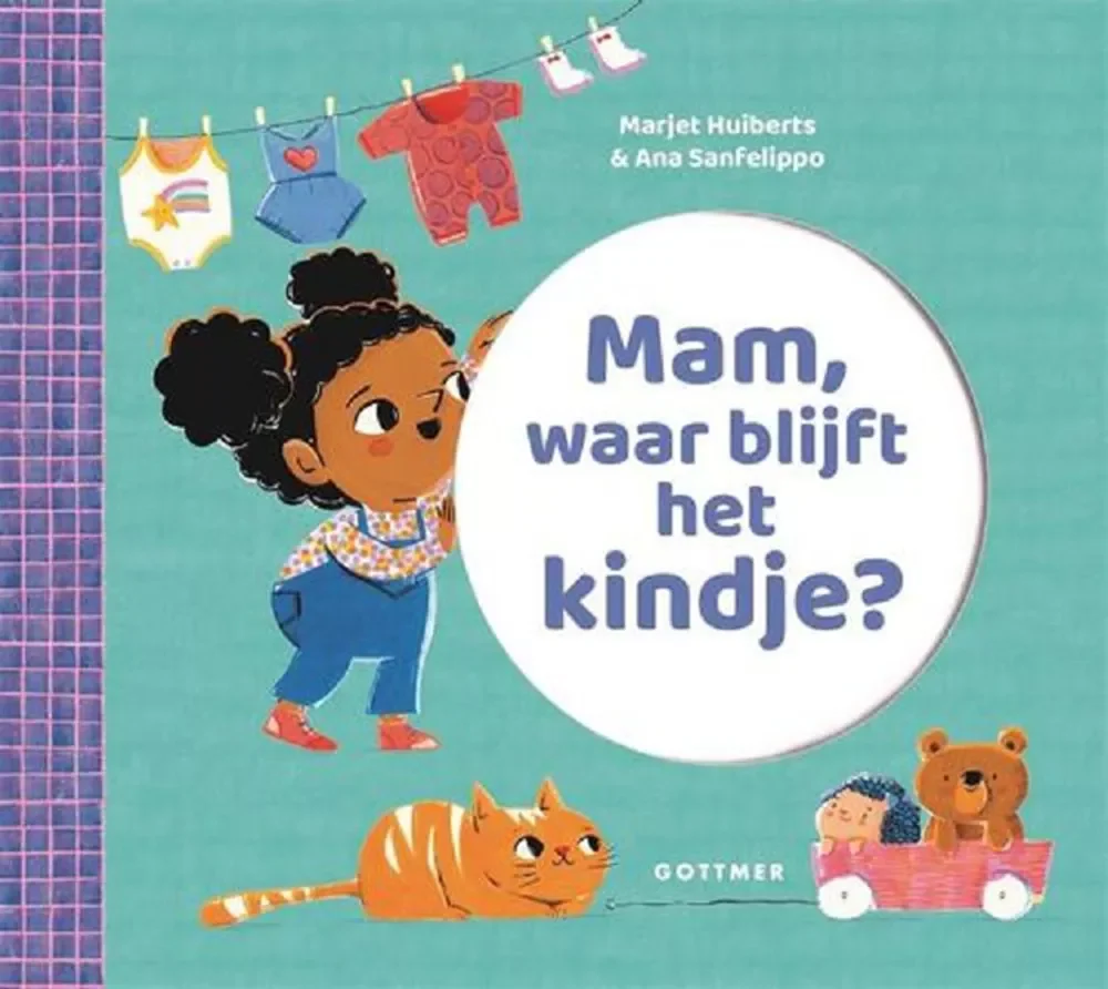 Productafbeelding 1