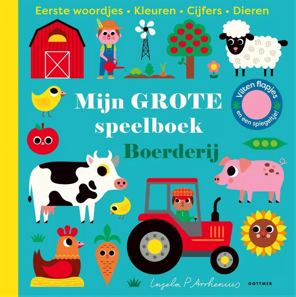 Productafbeelding 1
