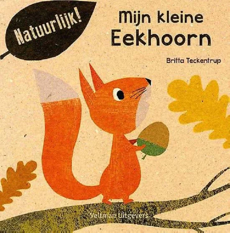 Miniatuur 1