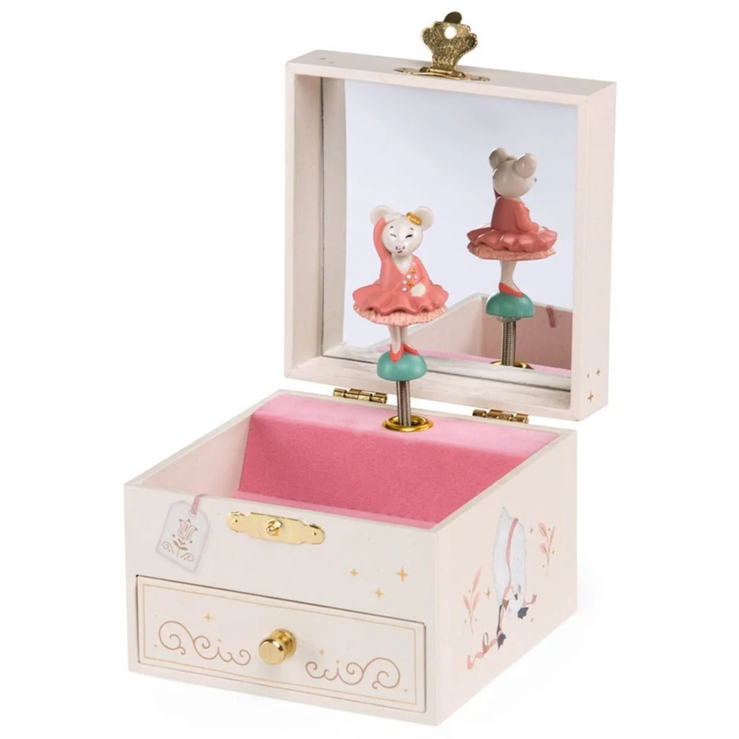 Miniatuur 1