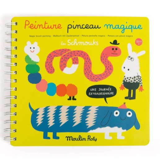 Miniatuur 1