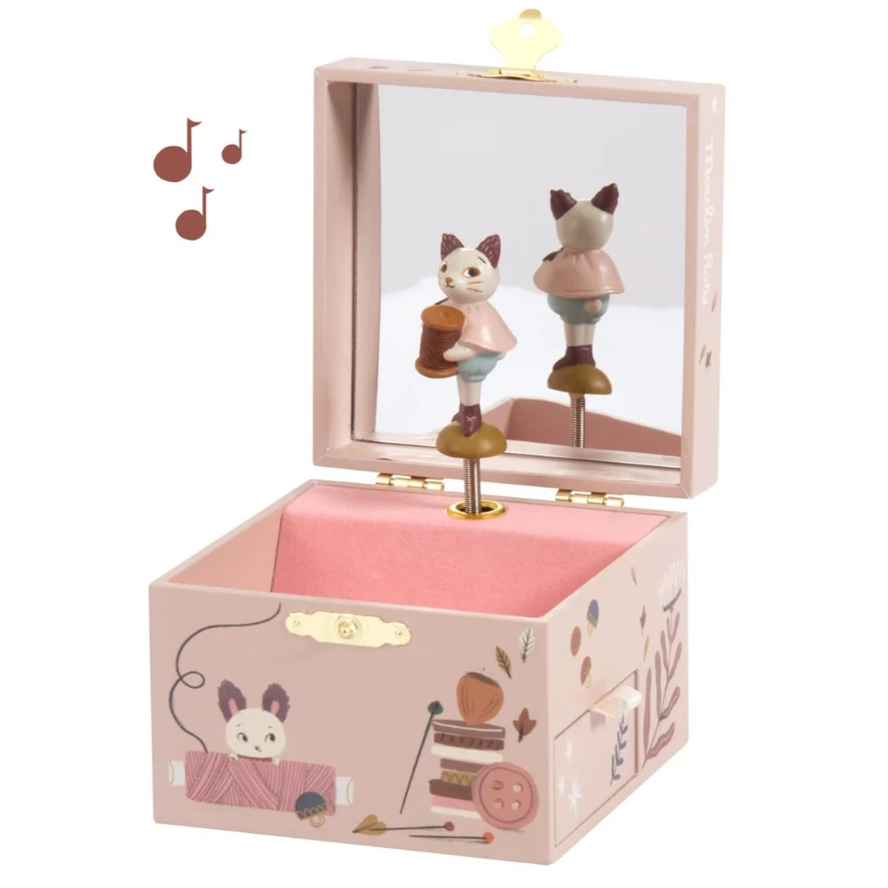 Miniatuur 1