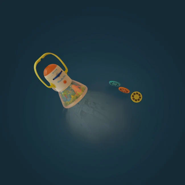 Productafbeelding 4