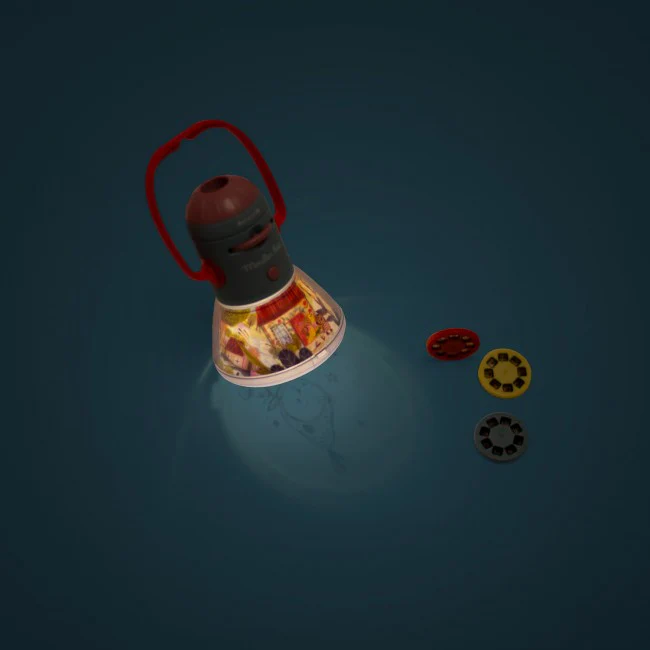 Productafbeelding 4