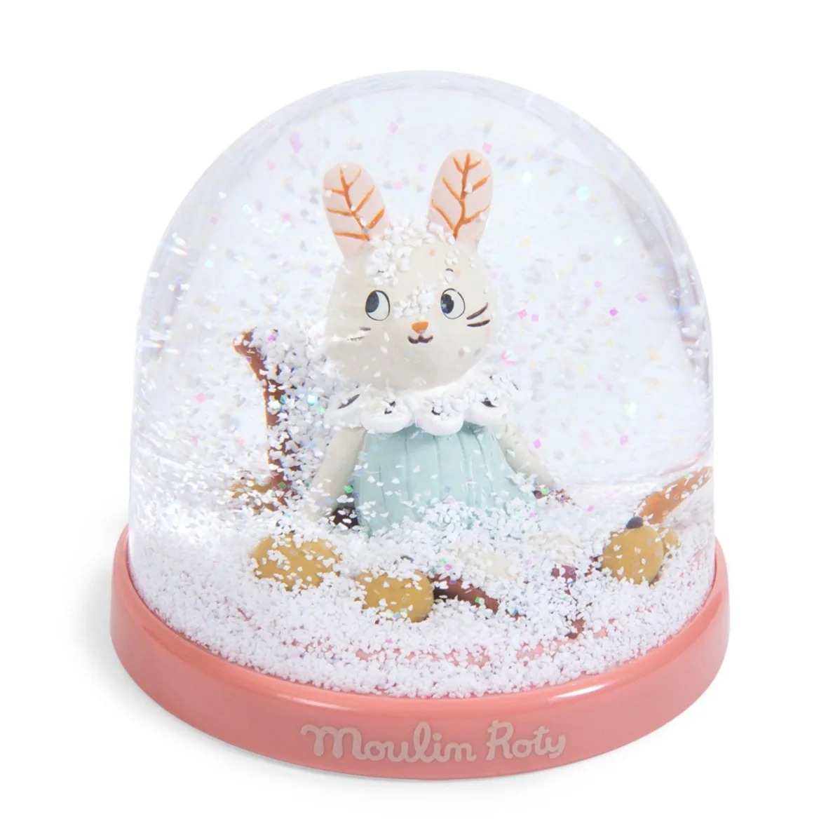 Miniatuur 1