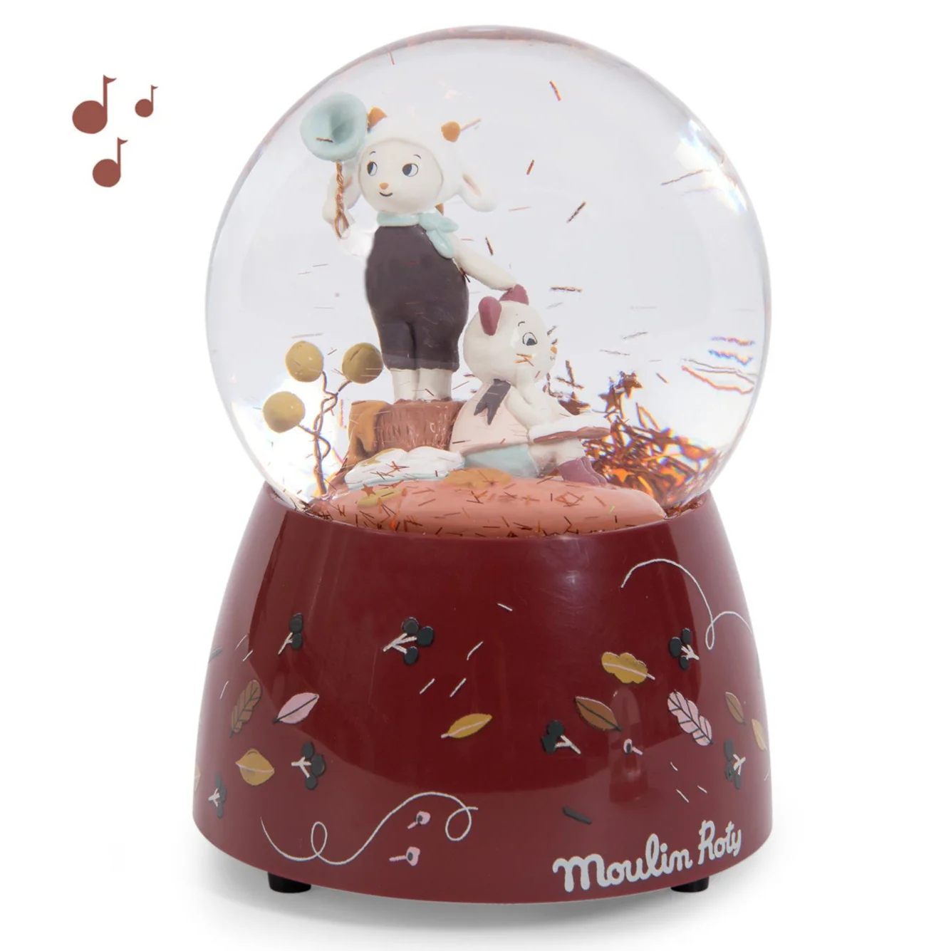 Miniatuur 1
