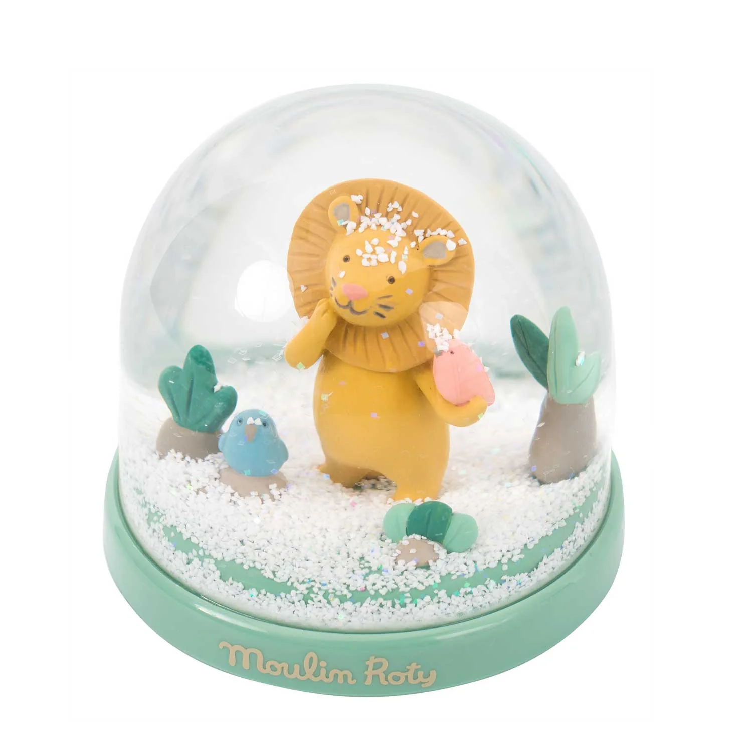 Miniatuur 1