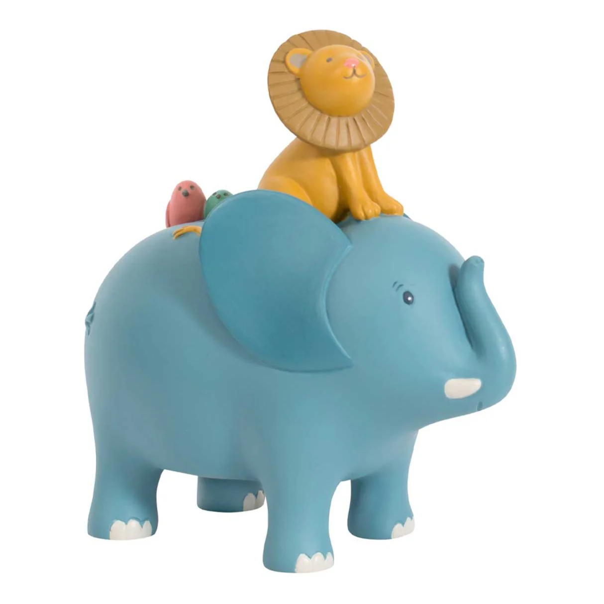 Miniatuur 2