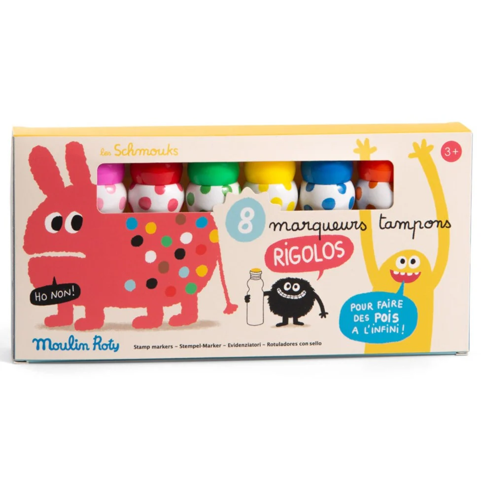 Miniatuur 1