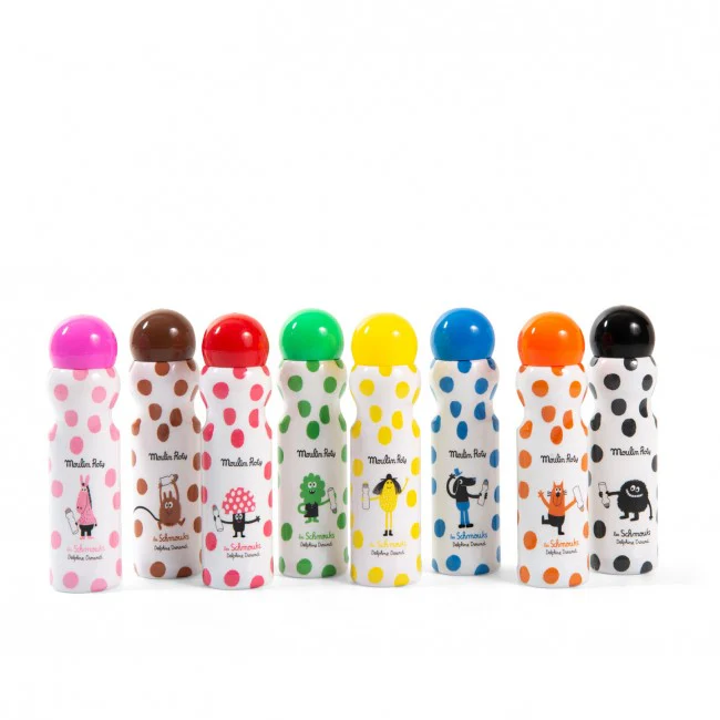 Miniatuur 2