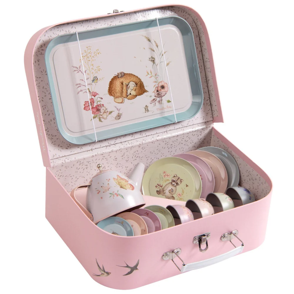 Miniatuur 1