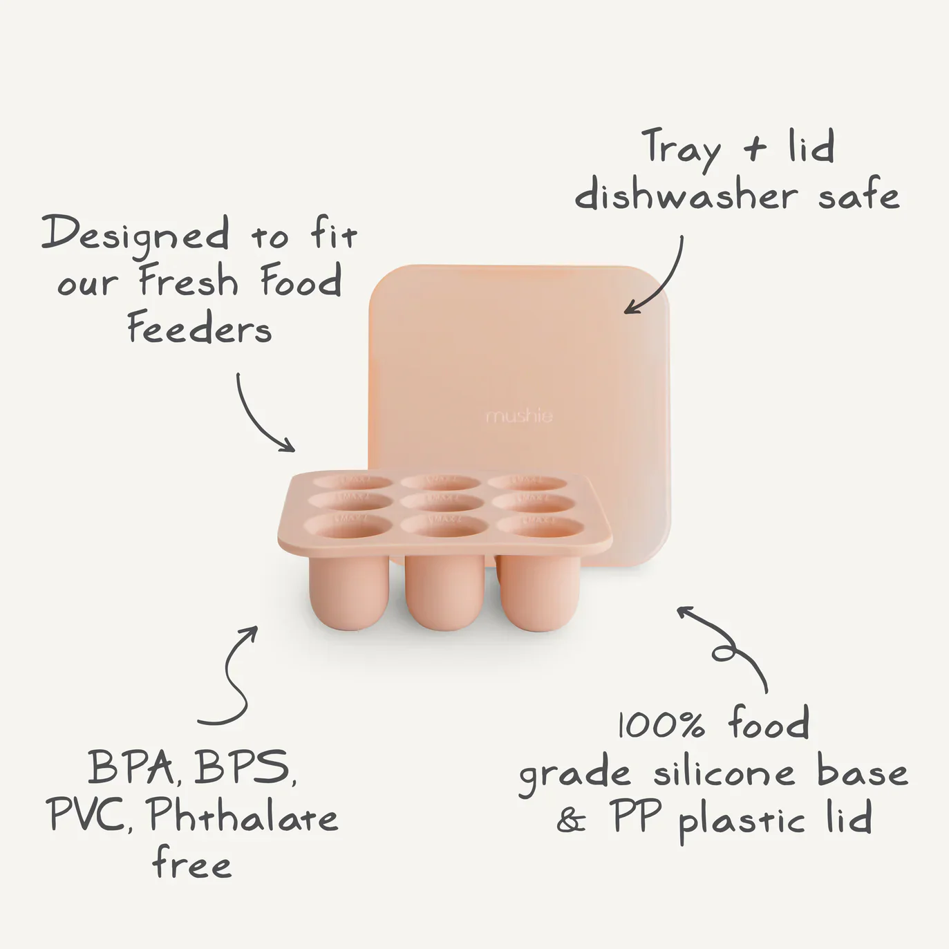 Productafbeelding 4