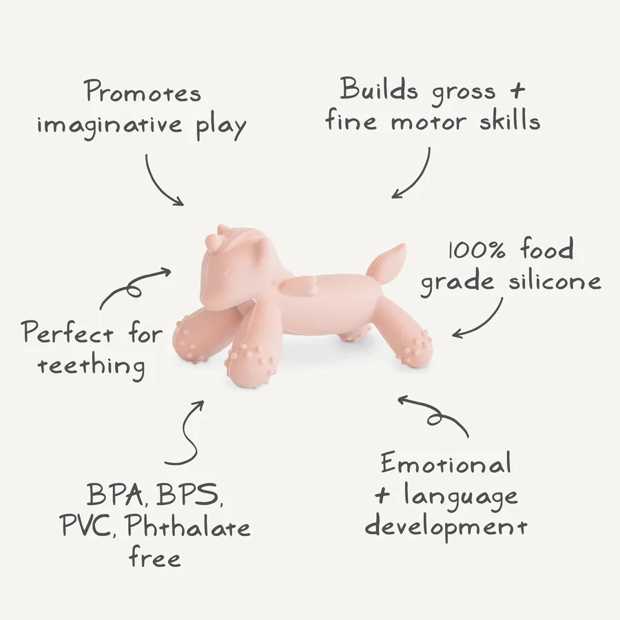 Productafbeelding 5