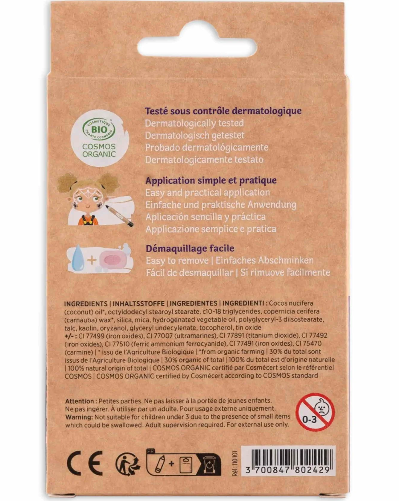 Productafbeelding 5
