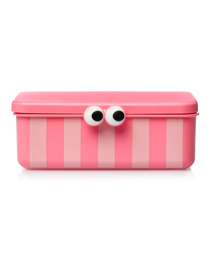 Korting collectie