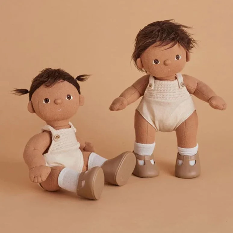 Miniatuur 2