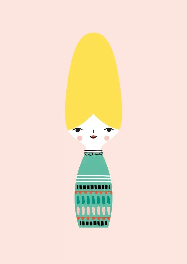 Miniatuur 1