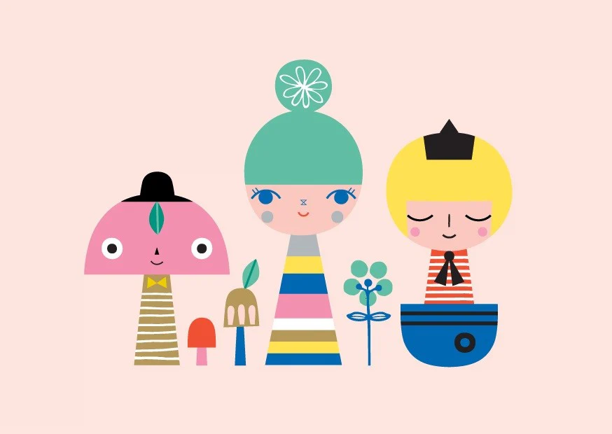 Miniatuur 1
