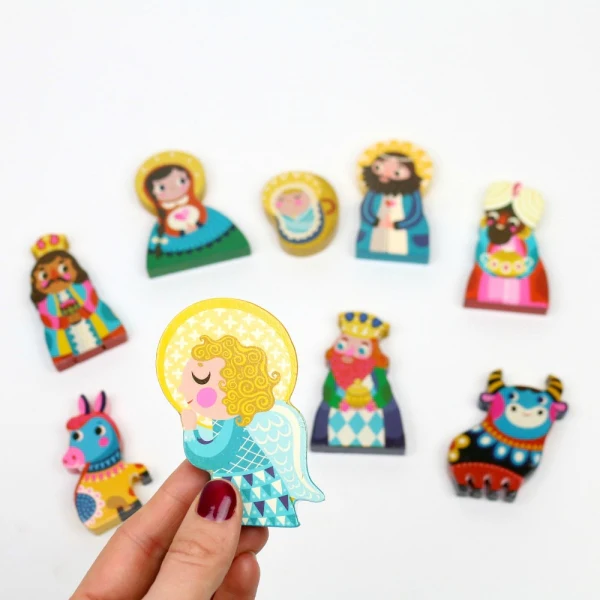 Miniatuur 1