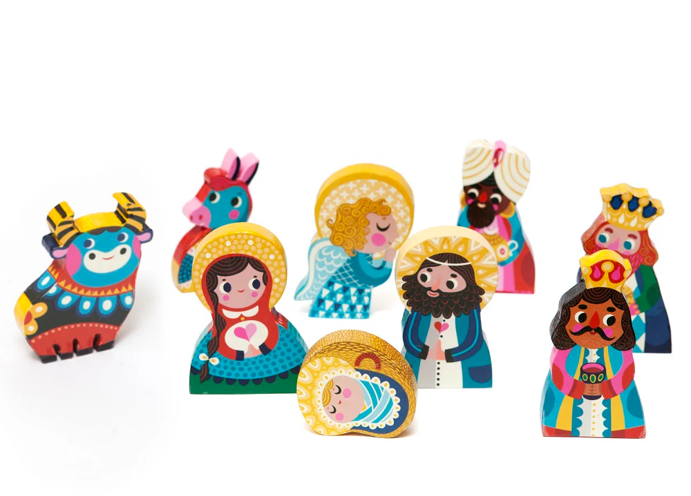 Miniatuur 2