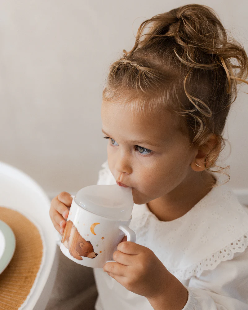 Productafbeelding 5