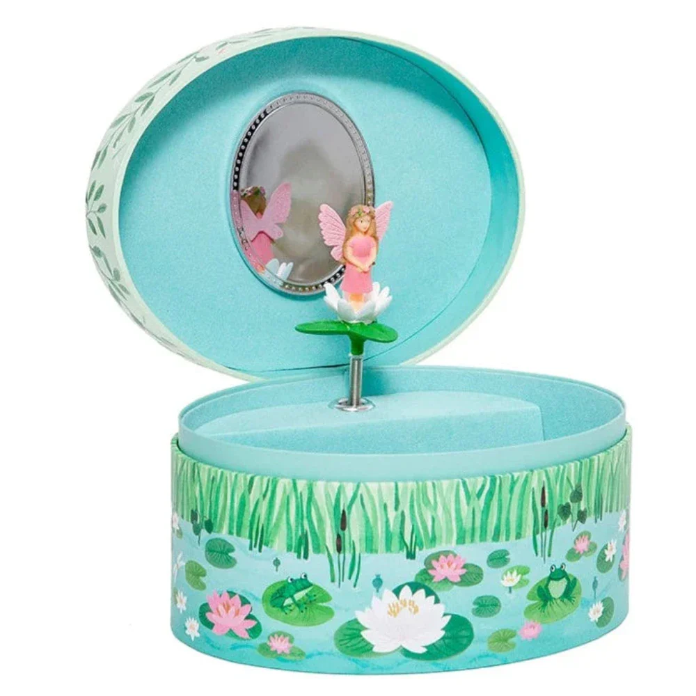 Miniatuur 1