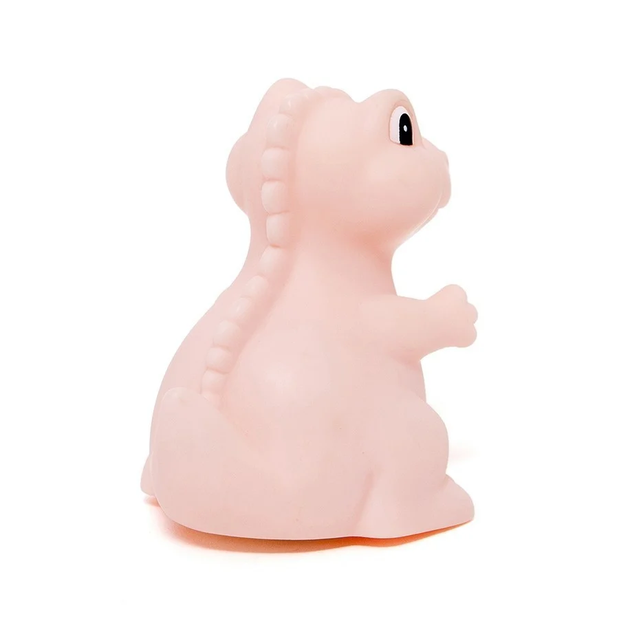 Miniatuur 2