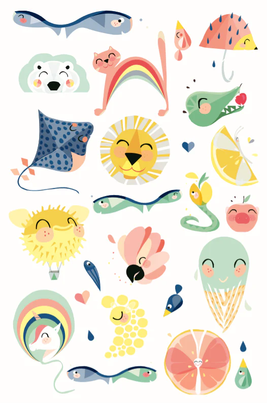 Miniatuur 2