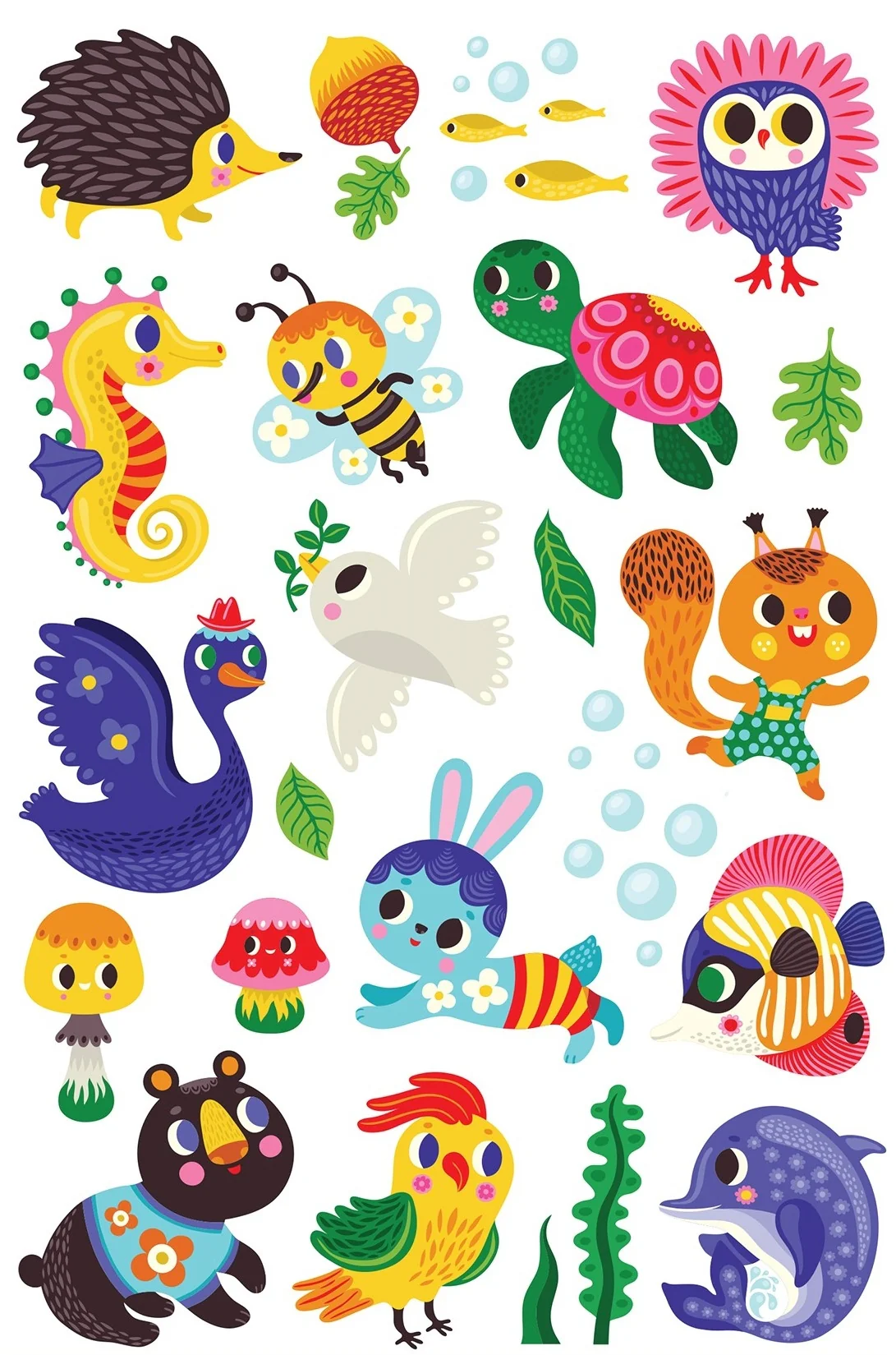 Miniatuur 2