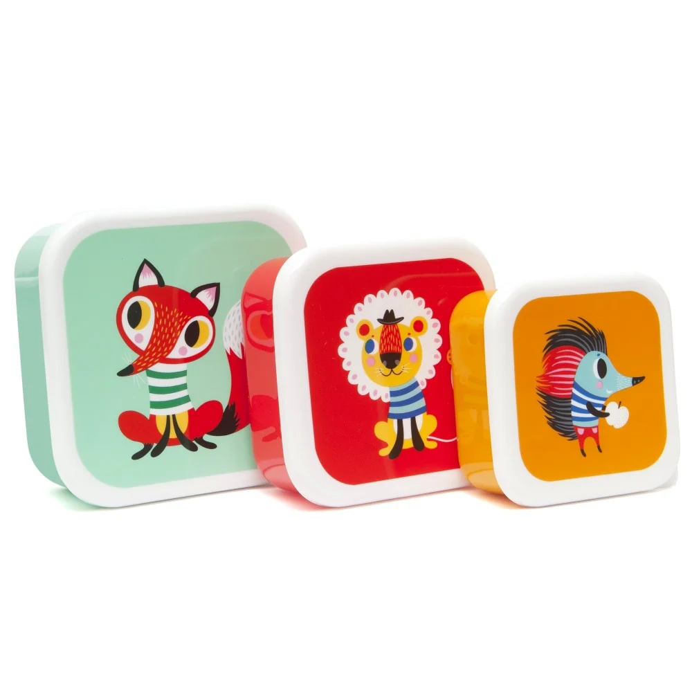 Miniatuur 1