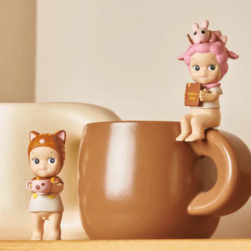 Miniatuur 1