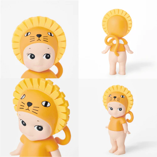 Miniatuur 2