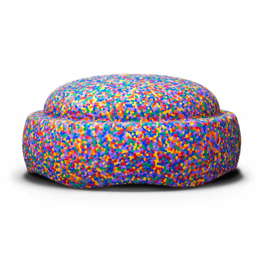 Miniatuur 1