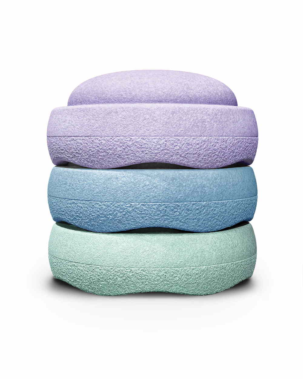 Miniatuur 1