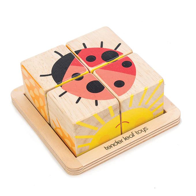 Miniatuur 1
